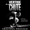 Vertige de la Chute - Original score by Malvina MEINIER