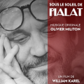 Sous le Soleil de Pialat - Original score by Olivier Militon