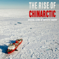 The Rise of Chinarctic - Original Score by Baptiste Charvet