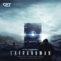 Extrahuman - Hybrid Sci-fi Emotional Trailer