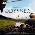 Odyssea - Epic Orchestral Adventure Trailer