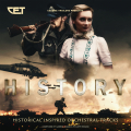 History - Historical Inspired Orchestral Trailer