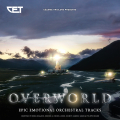 Overworld - Epic Emotional Orchestral Trailer