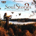 Soul Stories 2 - Emotional Orchestral Drama Trailer