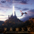 Fable - Fantasy Adventure Orchestral Trailer