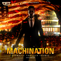 Machination - Dramatic and Political Trailer Themes