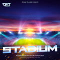 Stadium - Modern Sport Trailer