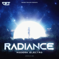 Radiance - Modern Electro Trailer