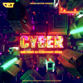 Cyber - Dark Hybrid Sci-fi Synthwave Trailer