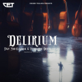 Delirium - Quirky neo-classical trailer
