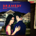 Dramedy Box - Orchestral Quirky Intrigues Trailer