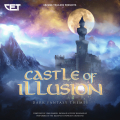 Castle of Illusion - Dark Fantasy Theme
