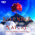 Splendor of Nature - Majestic and Emotional Orchestral Themes