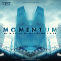 Momentum - Anticipating Pulsing and Sound Design