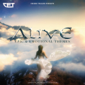 Alive - Epic and Emotional Themes