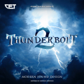 Thunderbolt 2 - Modern Sound Design