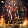 Nemesis 2 - Hybrid Agressive Tracks