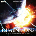 Dimensions - Epic Hybrid Orchestral Themes