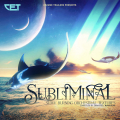 Subliminal - Slow Burning Orchestral Textures