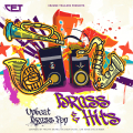 Brass & Hits - Upbeat Brass Pop