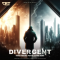 Divergent - Hybrid Orchestra Political & Drama Themes