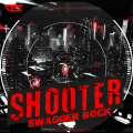 Shooter - Swagger Rock
