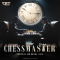 Chessmaster - Political & Drama Clock