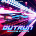 Outrun - Cinematic Neo Retro Synth
