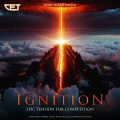 Ignition - Epic Tension for Competition