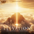 Elevation - Epic Emotional for Competition