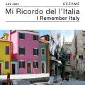 Mi ricordo dell' Italia