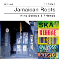 Jamaican Roots