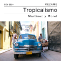 Tropicalismo