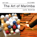 The Art of Marimba