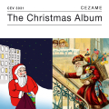 The Christmas Album