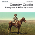 Country Cradle