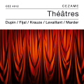 Theatres