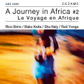 A Journey in Africa #2