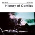 History of Conflict