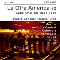 La Otra América #2