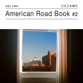 American Road Book #2