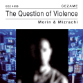 The Question of Violence