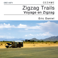 Zigzag Trails - Eric Daniel