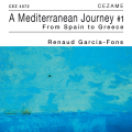 A Mediterranean Journey # 1-  Renaud Garcia-Fons 