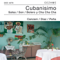 Cubanisimo - Salsa / Son / Bolero y Cha cha cha