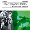 History Repeats Itself #1