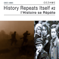 History Repeats Itself #2