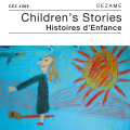 Children's Stories