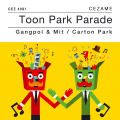 Toon Park Parade