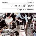 Just a Lil' Beat